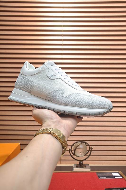 LV sz38-45 hnq0151